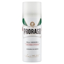 Proraso Schiuma da Barba Pelli Sensibili 50 ml